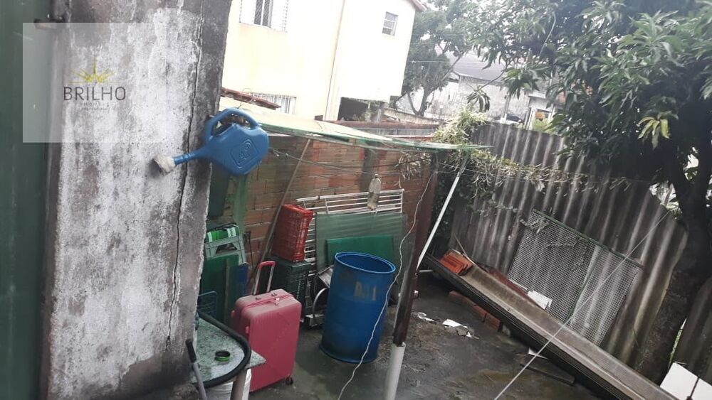 Sobrado, 2 quartos, 120 m² - Foto 15