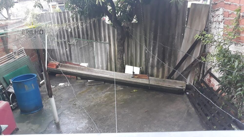Sobrado, 2 quartos, 120 m² - Foto 11