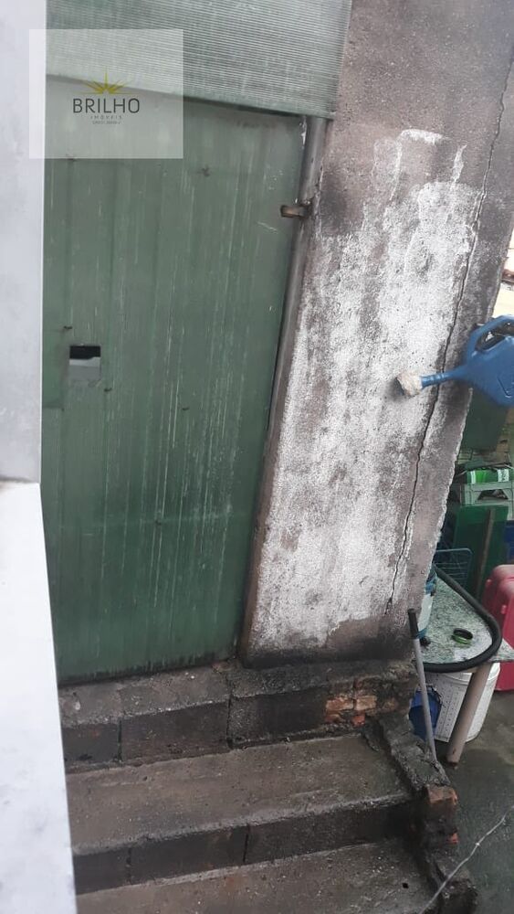Sobrado, 2 quartos, 120 m² - Foto 42
