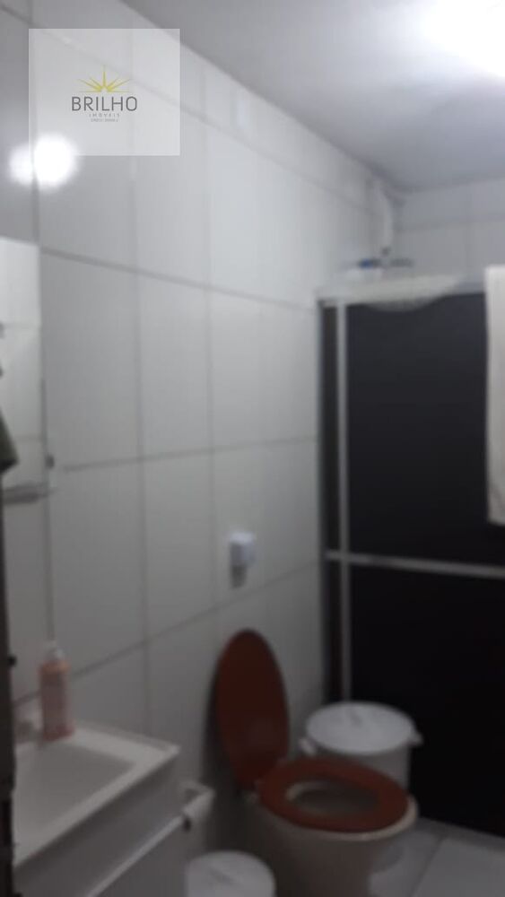 Sobrado, 2 quartos, 120 m² - Foto 41