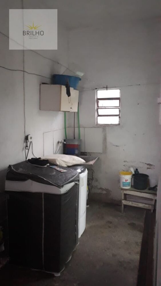 Sobrado, 2 quartos, 120 m² - Foto 7