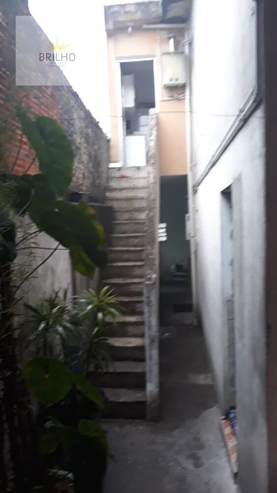 Sobrado, 2 quartos, 120 m² - Foto 14