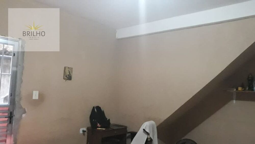 Sobrado, 2 quartos, 120 m² - Foto 40