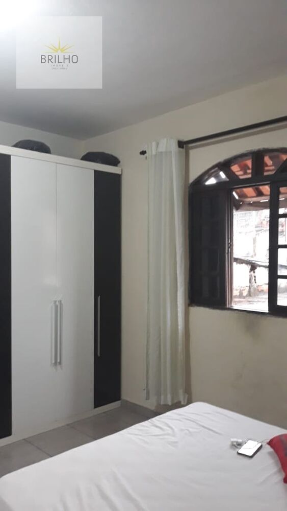 Sobrado, 2 quartos, 120 m² - Foto 10