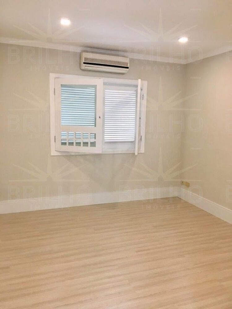 Sobrado, 5 quartos - Foto 3