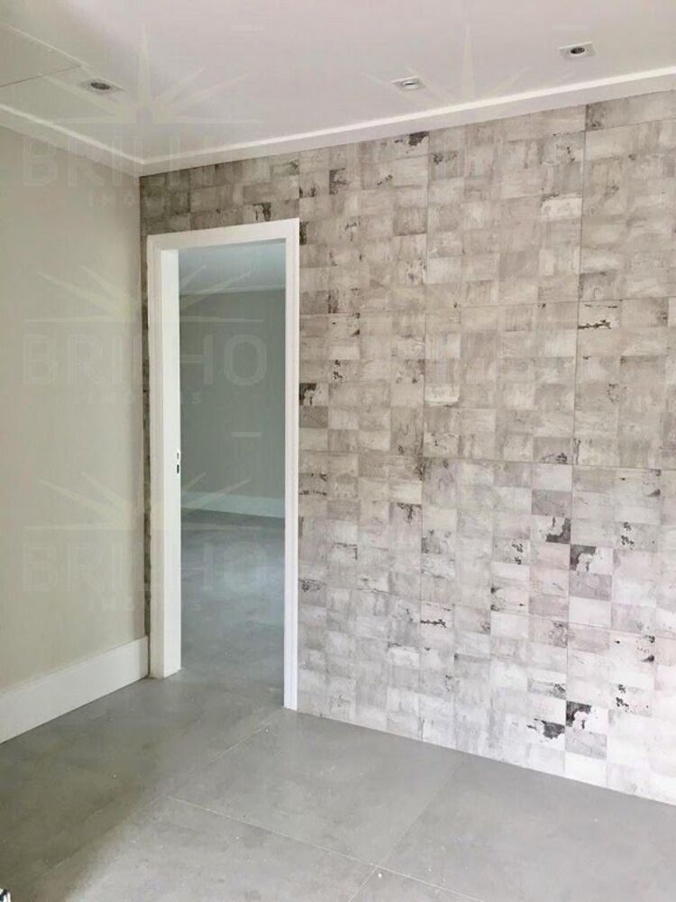 Sobrado, 5 quartos - Foto 4