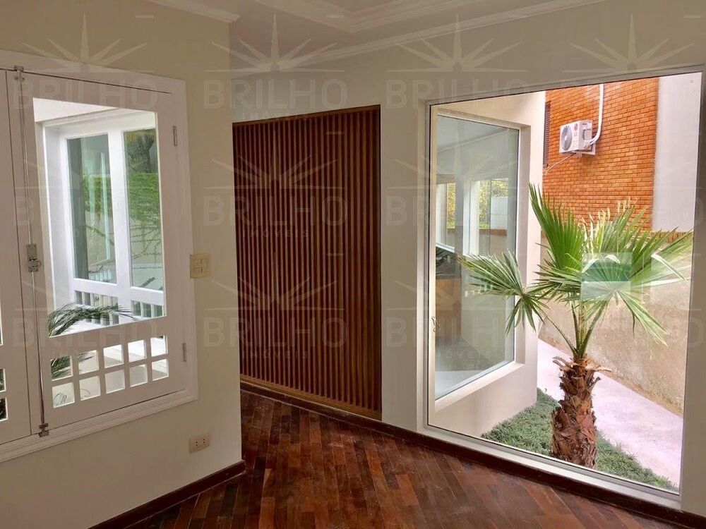 Sobrado, 5 quartos - Foto 2