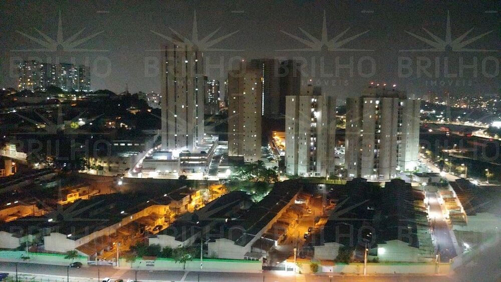 Apartamento, 3 quartos, 118 m² - Foto 2