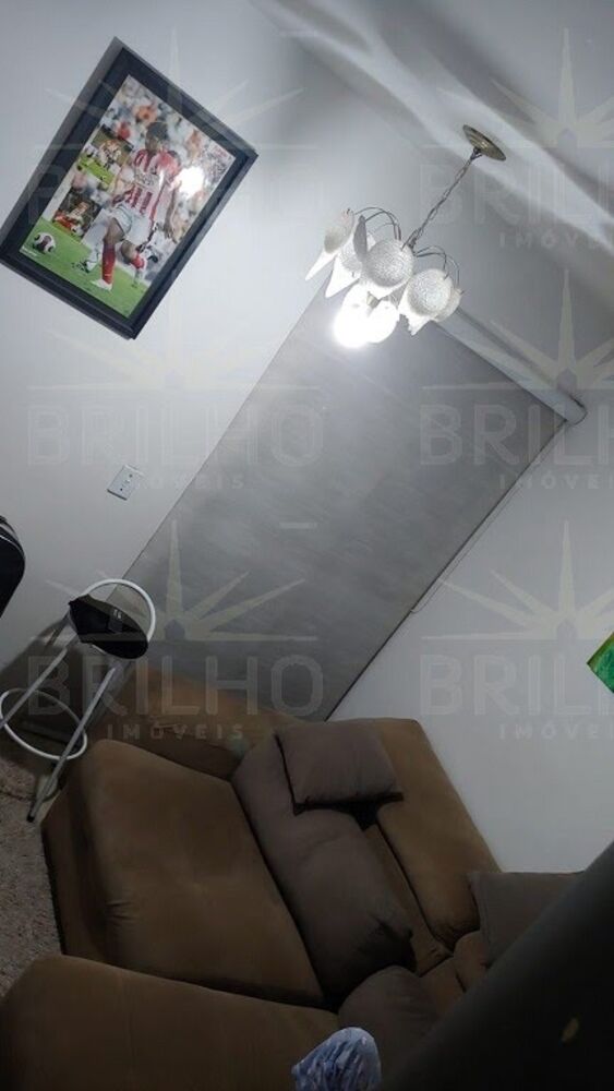 Apartamento, 3 quartos, 118 m² - Foto 3