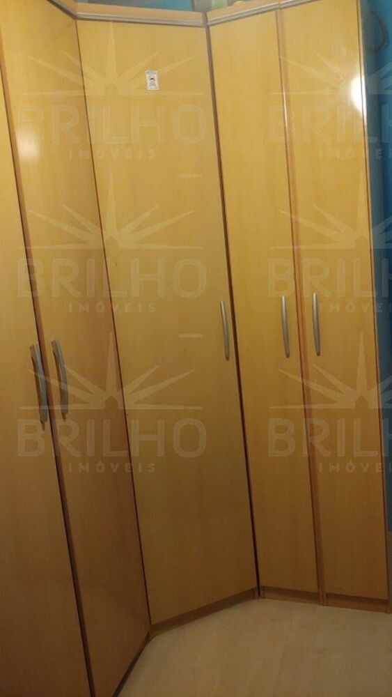 Apartamento, 3 quartos, 118 m² - Foto 1