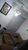 Apartamento, 3 quartos, 118 m² - Foto 4