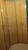Apartamento, 3 quartos, 118 m² - Foto 2