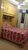 Apartamento, 3 quartos, 118 m² - Foto 1