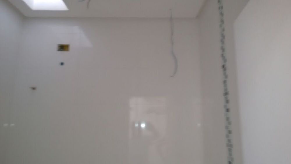 Casa de Condomínio, 2 quartos - Foto 2
