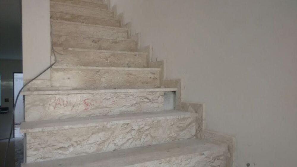 Casa de Condomínio, 2 quartos - Foto 1