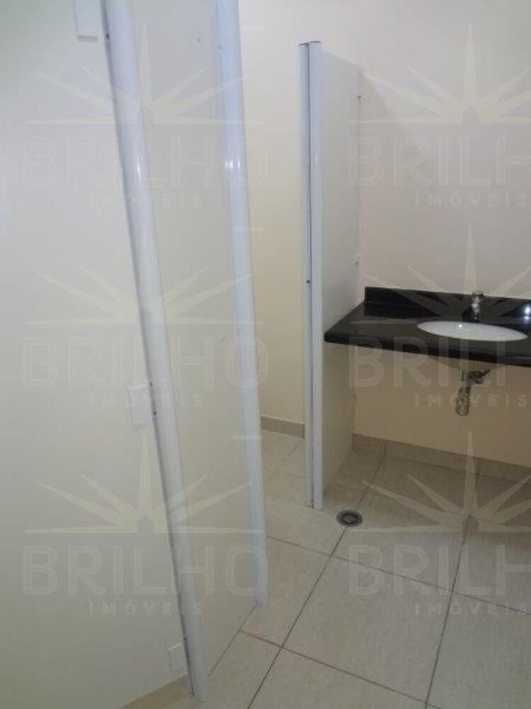 Sala-Conjunto, 160 m² - Foto 3