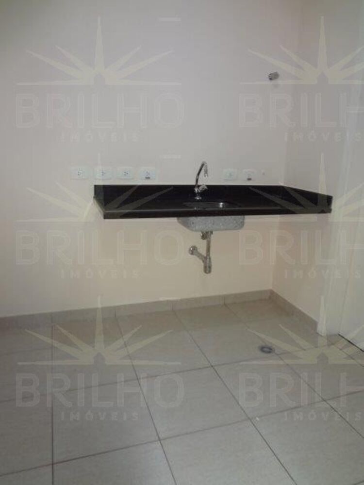 Sala-Conjunto, 160 m² - Foto 2