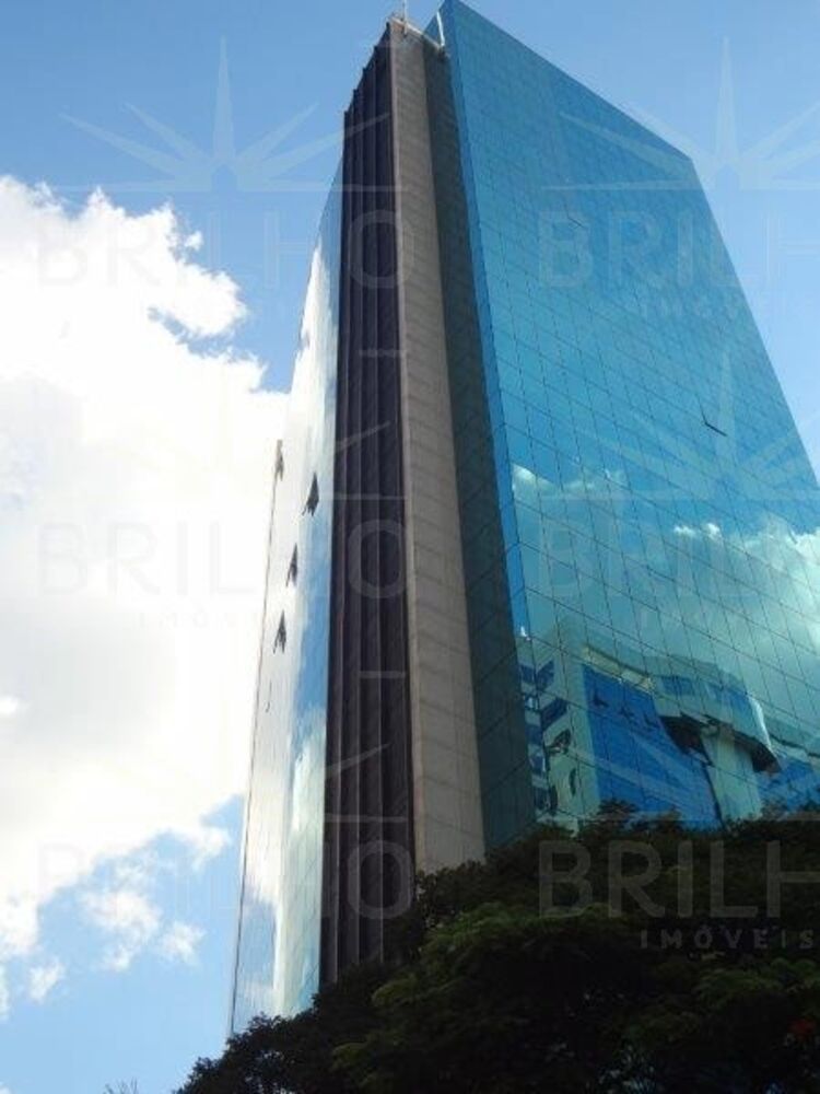 Sala-Conjunto, 160 m² - Foto 1