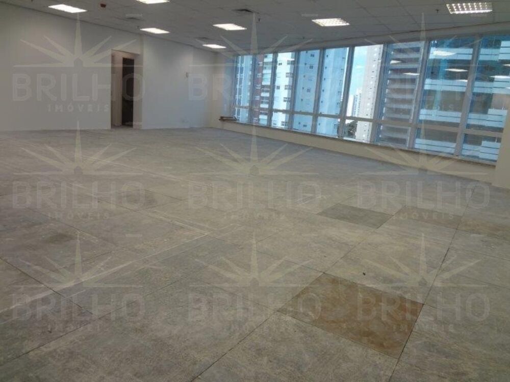 Sala-Conjunto, 160 m² - Foto 4