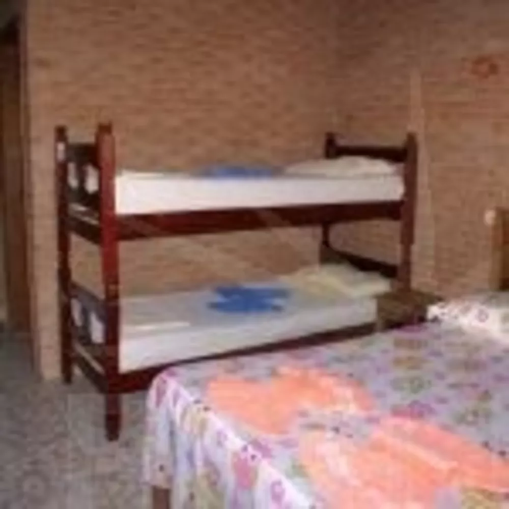 Fazenda - Foto 24