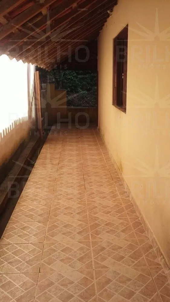 Fazenda - Foto 5