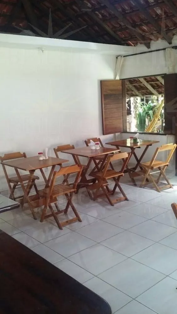 Fazenda - Foto 15