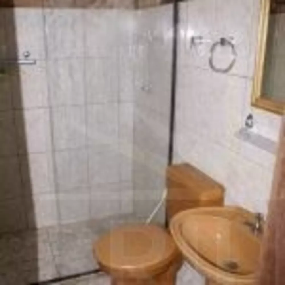 Fazenda - Foto 6