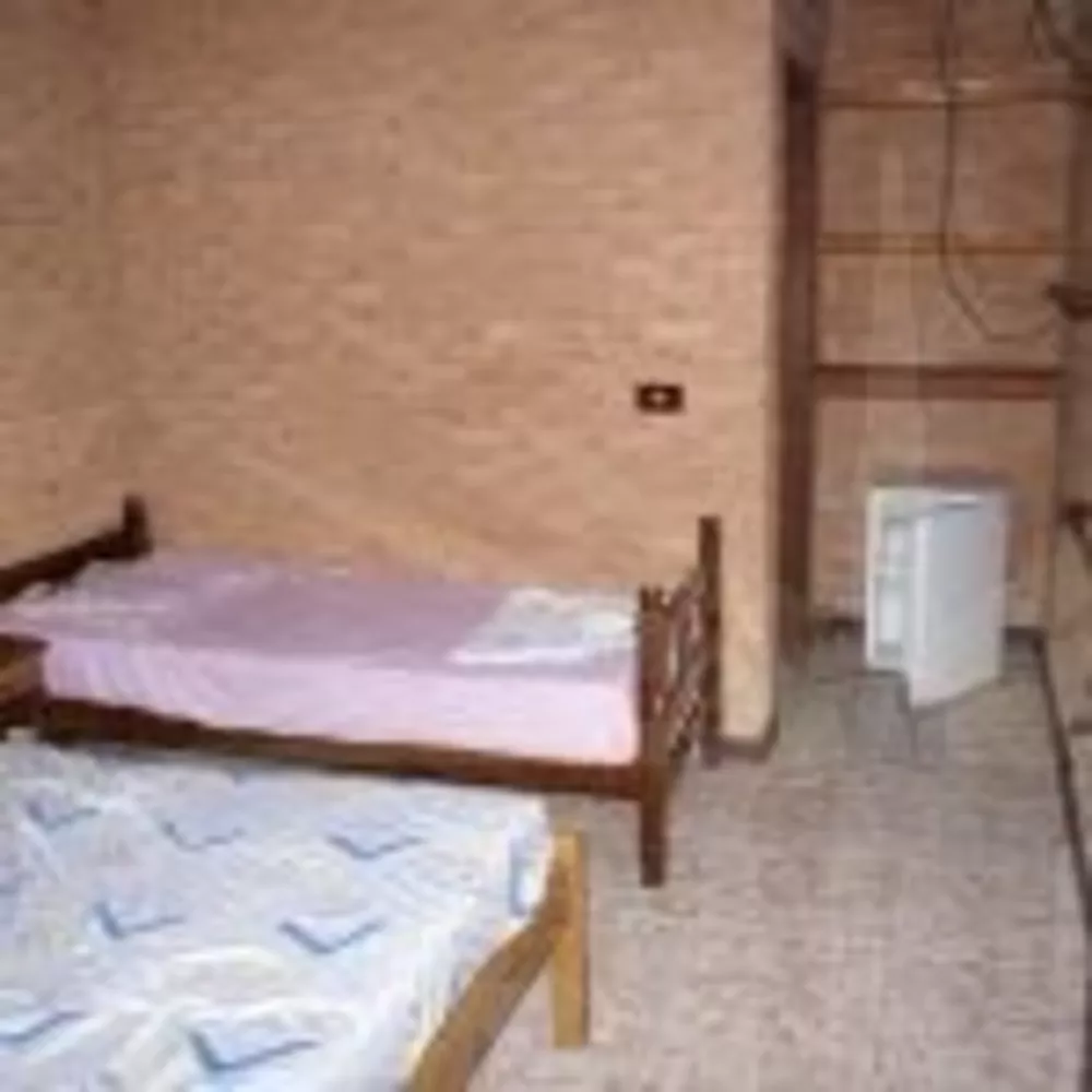 Fazenda - Foto 16