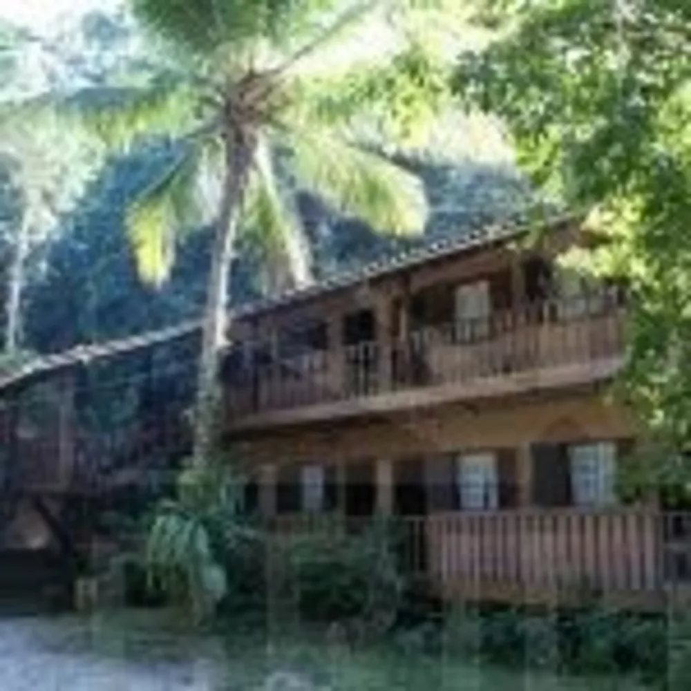 Fazenda - Foto 17