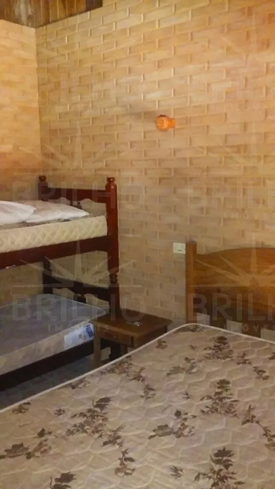 Fazenda - Foto 31