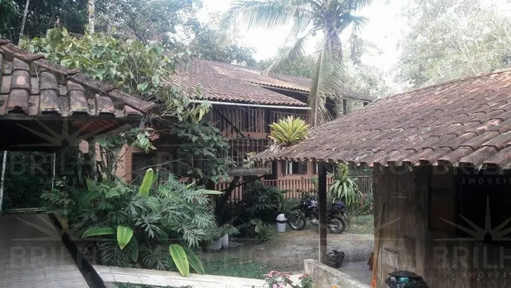Fazenda - Foto 23