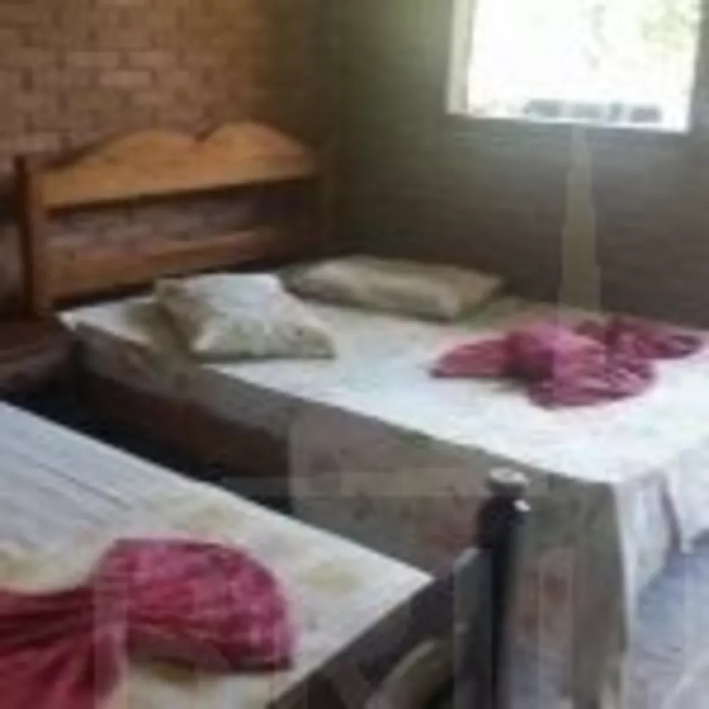 Fazenda - Foto 36