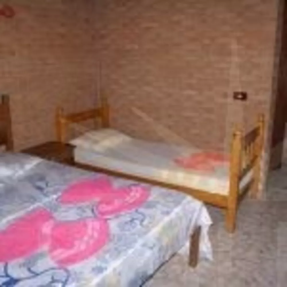 Fazenda - Foto 3