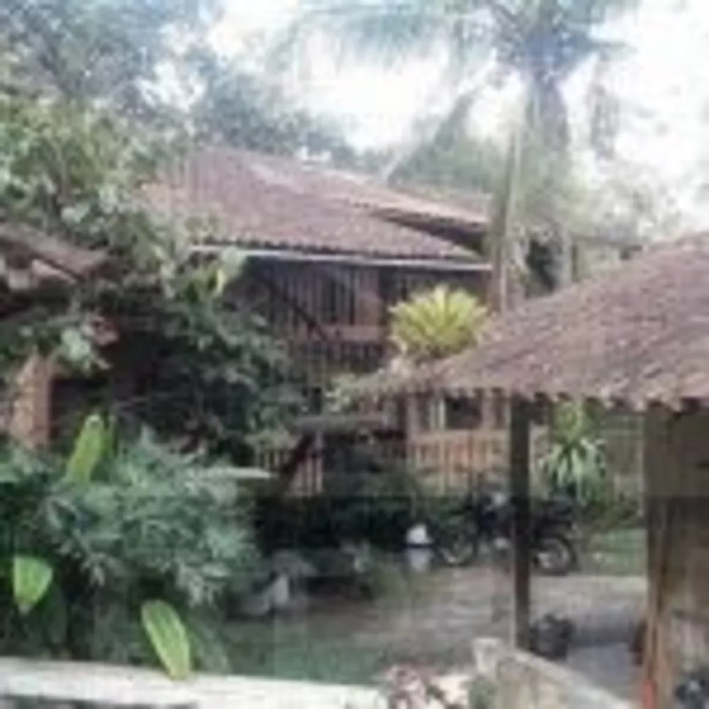 Fazenda - Foto 13