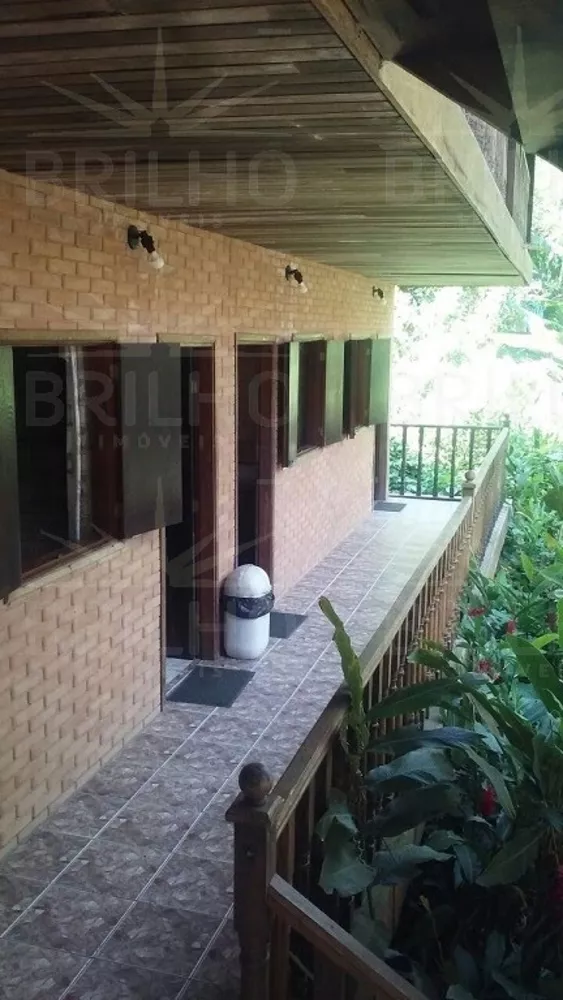 Fazenda - Foto 14