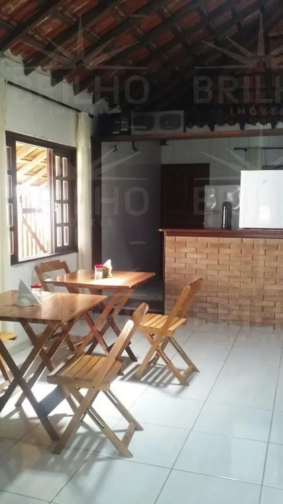 Fazenda - Foto 34