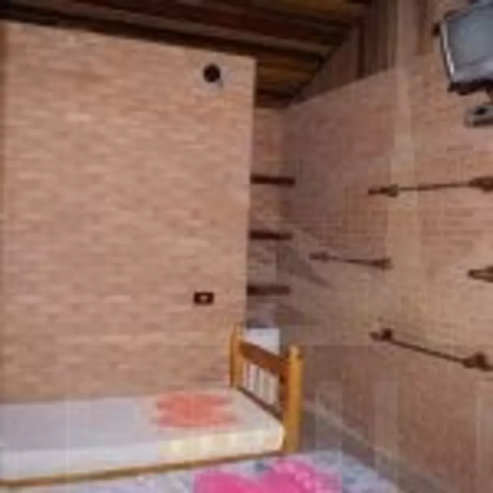 Fazenda - Foto 18