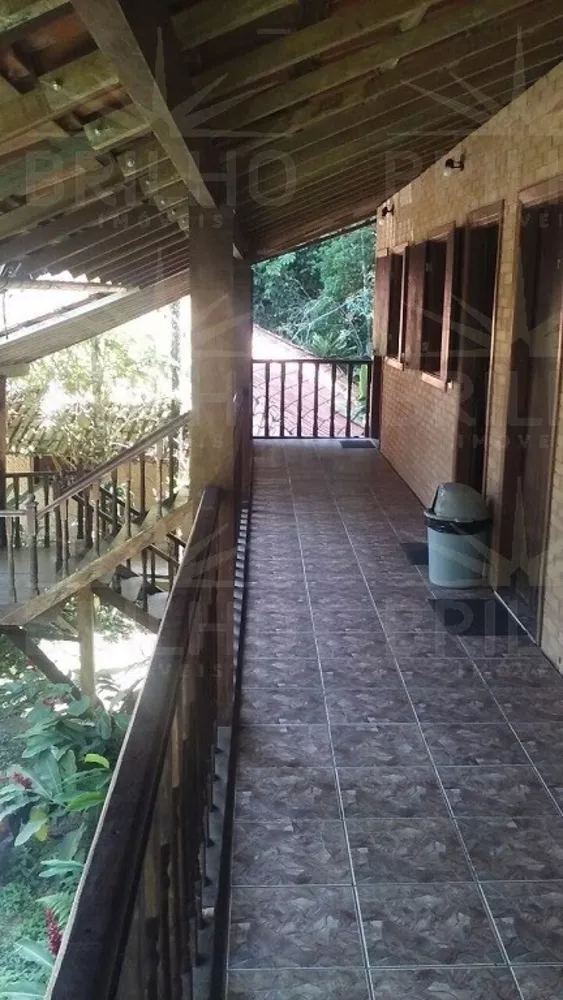 Fazenda - Foto 1
