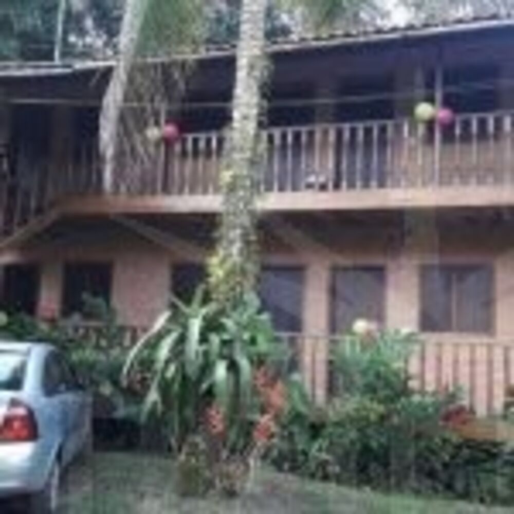 Fazenda - Foto 9