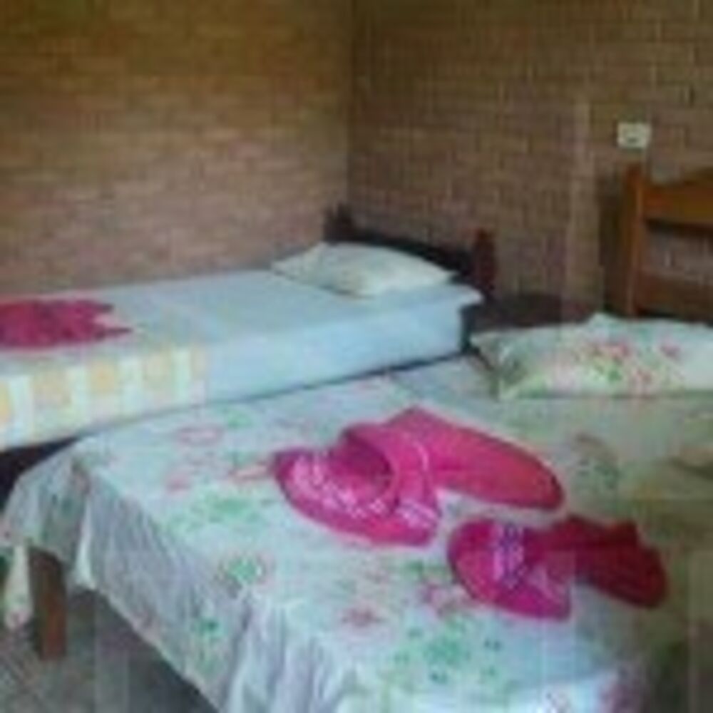 Fazenda - Foto 12