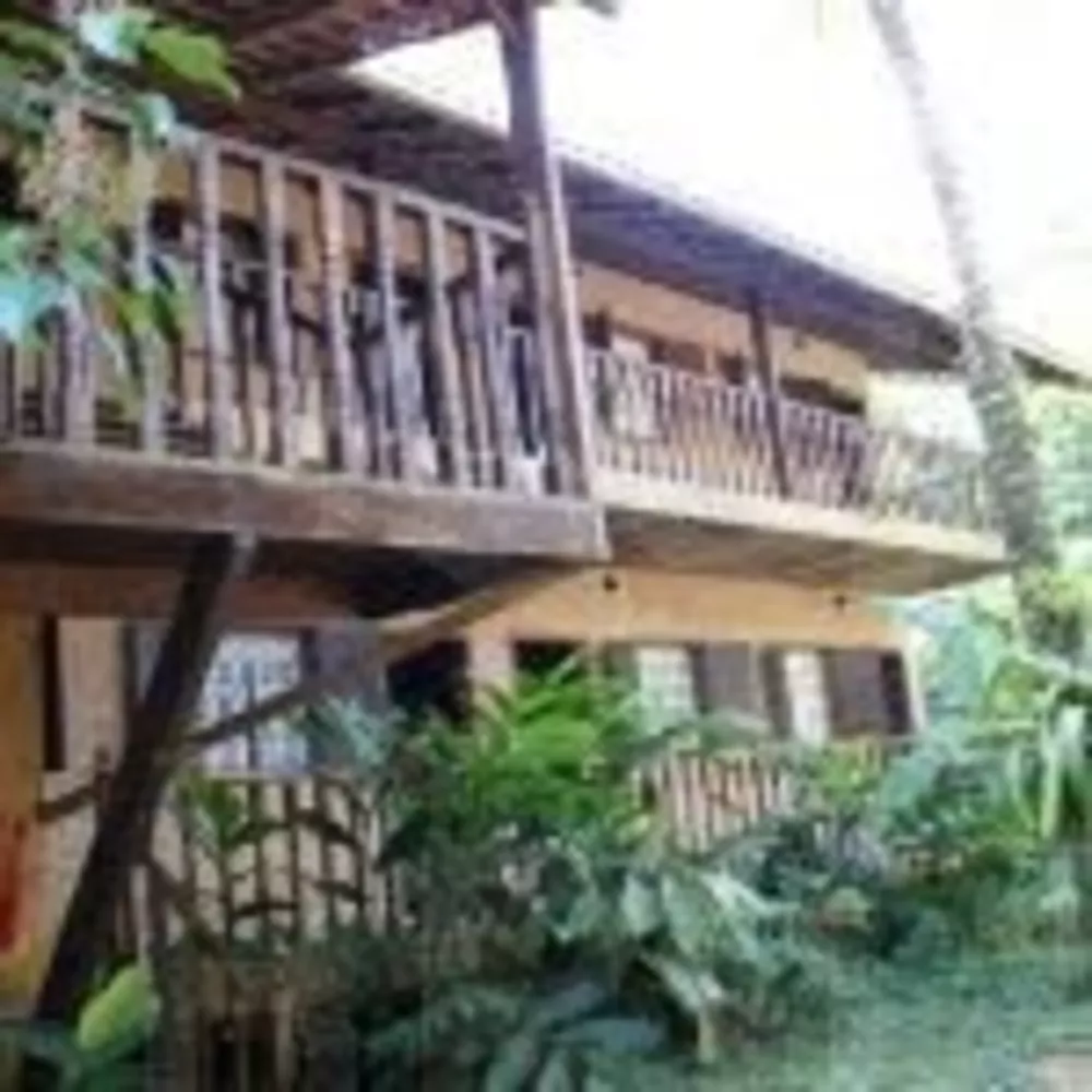 Fazenda - Foto 28