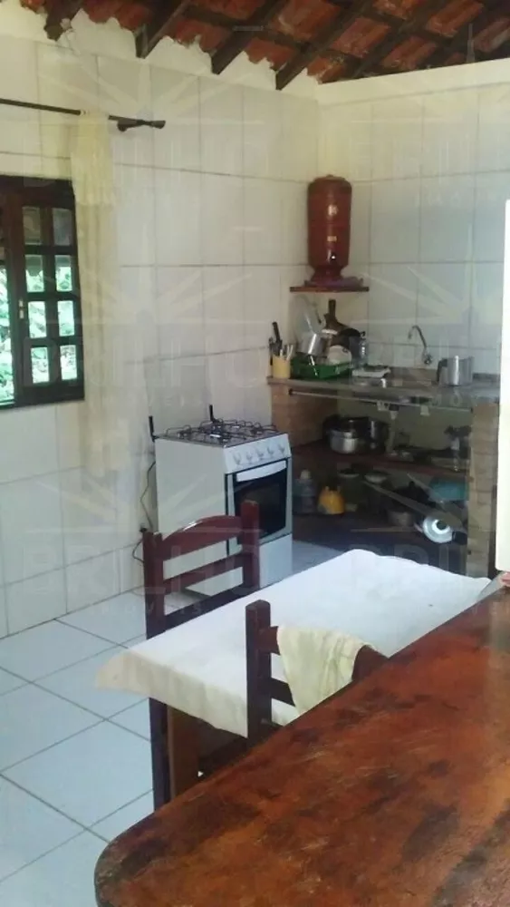 Fazenda - Foto 32