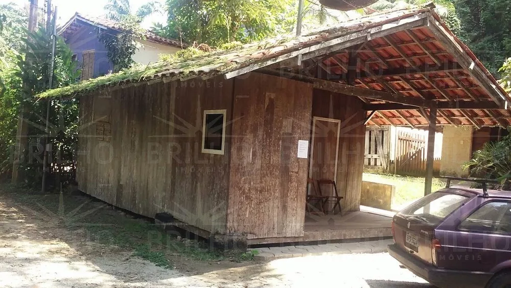 Fazenda - Foto 37