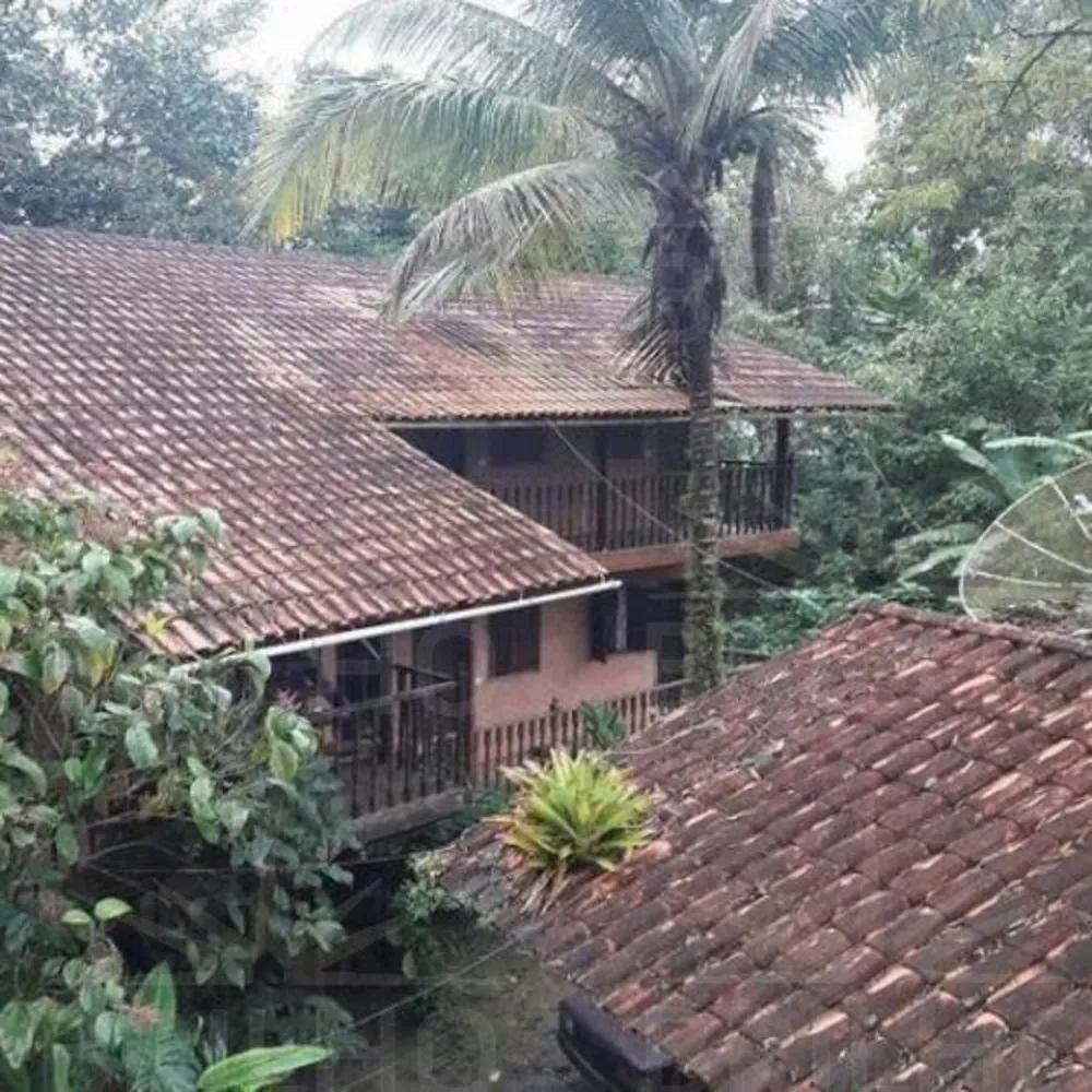 Fazenda - Foto 25