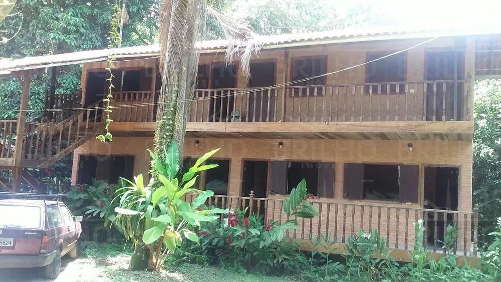 Fazenda - Foto 33