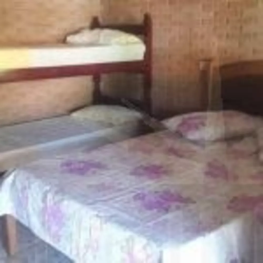Fazenda - Foto 8