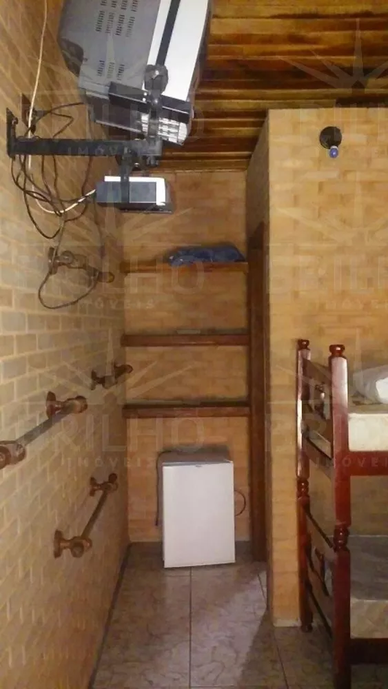 Fazenda - Foto 21