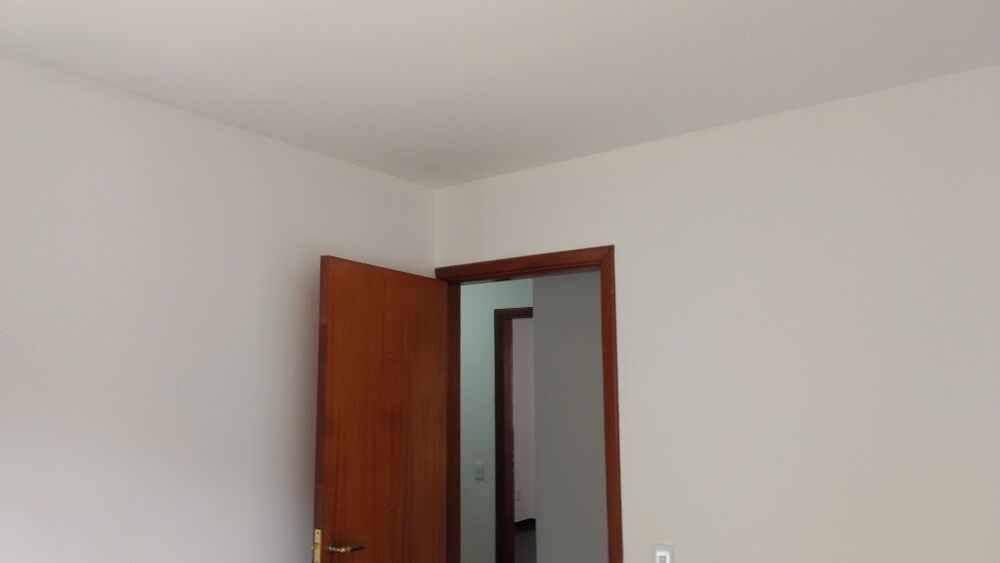 Sobrado, 3 quartos - Foto 1