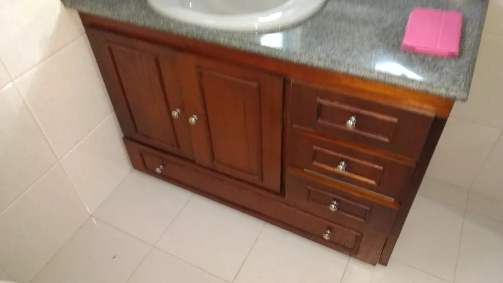 Sobrado, 3 quartos - Foto 7
