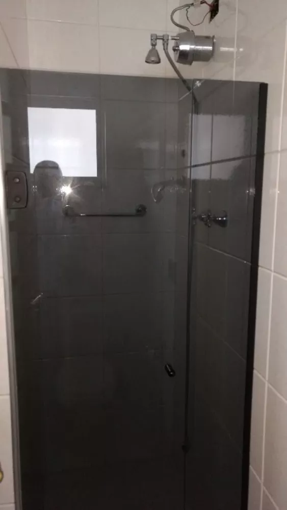 Sobrado, 3 quartos - Foto 5